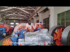 Твердые садя на мель линии для одиночной меди или одиночных алюминиевых проводов