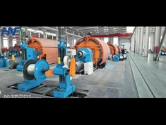 Твердые садя на мель линии